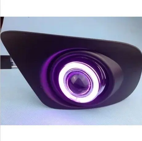 TB1Lg.yOVXXXXaeaFXXXXXXXXXX_!!0-item_pic