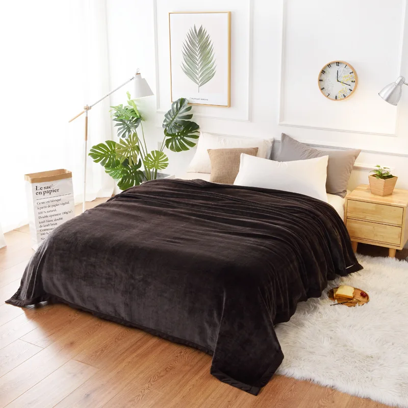 �ܿ�� ������ ħ�� ���, �ε巯�� ���� �ö��� Ŀ��, ��� ���ο� ���Ÿ� ħ�� ������ ���, �� ŷ ħ�� Ŀ�� ħ��