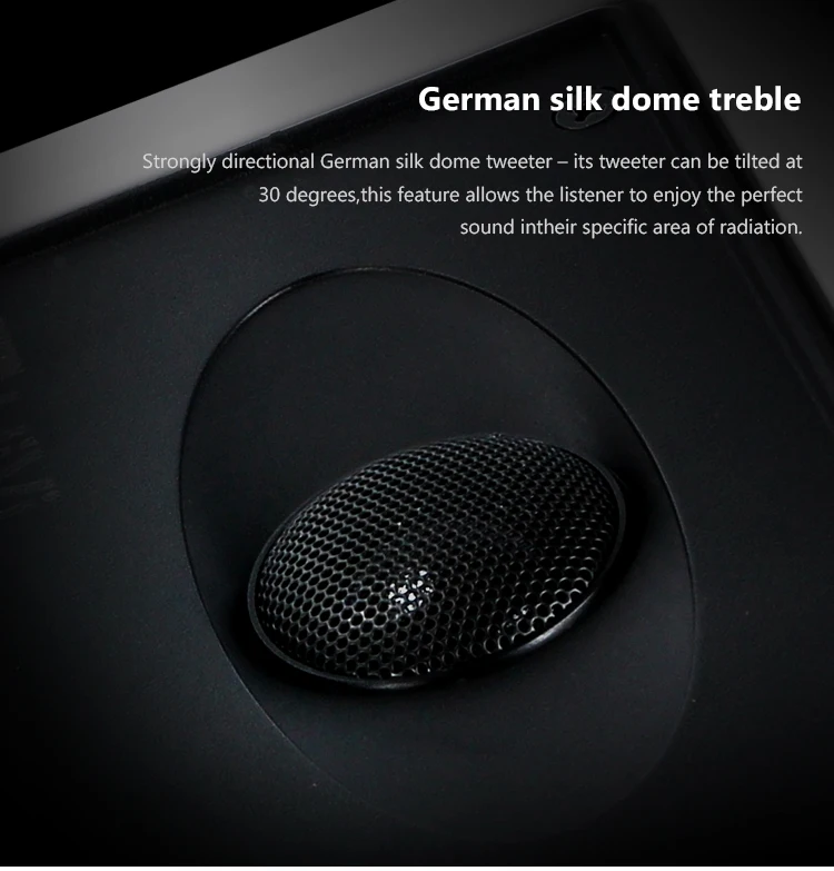 audio system oupushi (6)