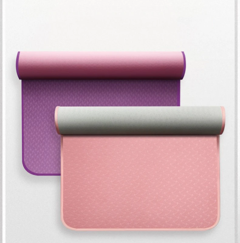 O1CN01TuG14f28Q9hHFlHLs_!!1627367926