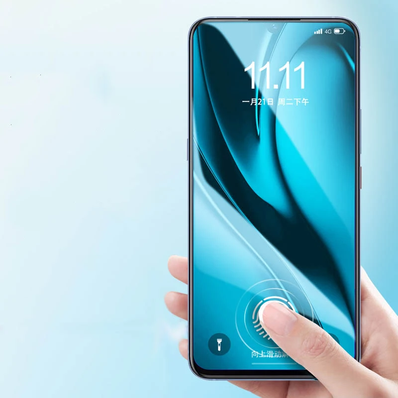 Купить Самсунг S20 В Интернет Магазине