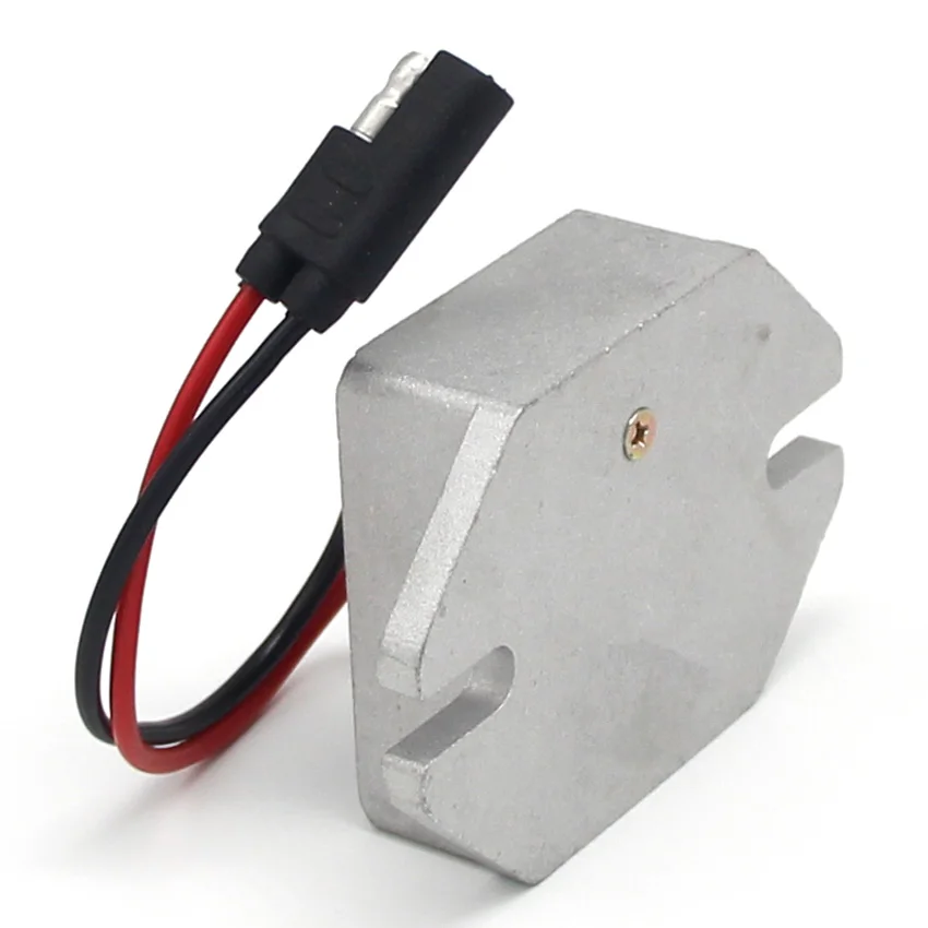 Raddrizzatore Regolatore Di Tensione Per Polaris 4010301 4010793 Motoslitte 340 440 500 550 600 Indy Iq Pro X Xr Xcp Sp Xc 339Cc 438Cc