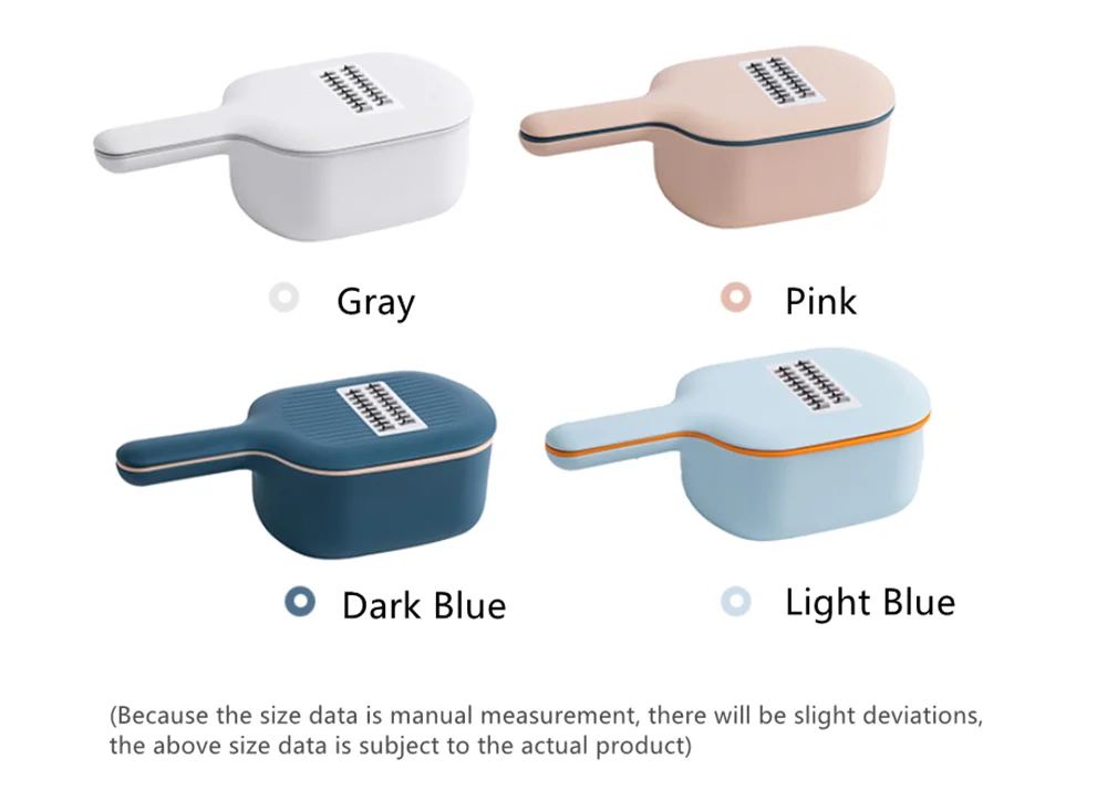 QQ截图20200911122347_副本