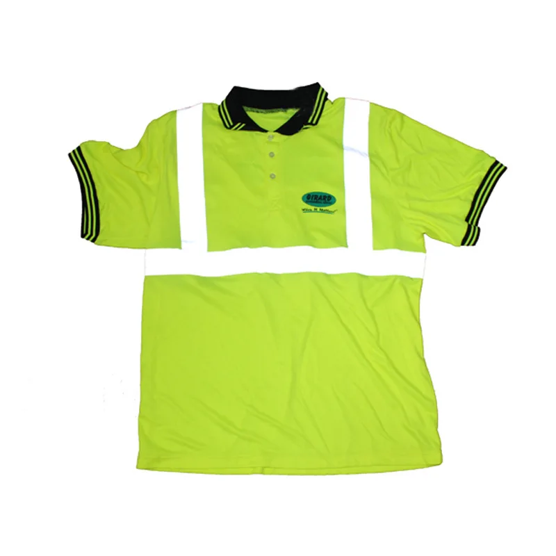 

Manufacturers Direct Selling Third Base Sanitation Work Clothes Provide Safe Guarantee Quality Create Life SL8066