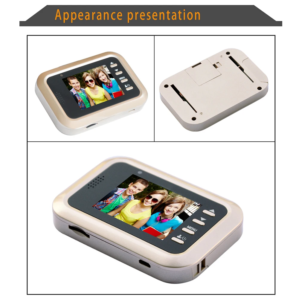 HTB1IKrEXkH0gK0jSZFNq6xMqXXaJ