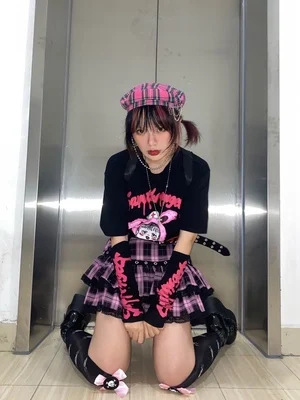 O1CN01DfwmlX1iXmP4wu0Xo_!!0-rate.jpg_400x400