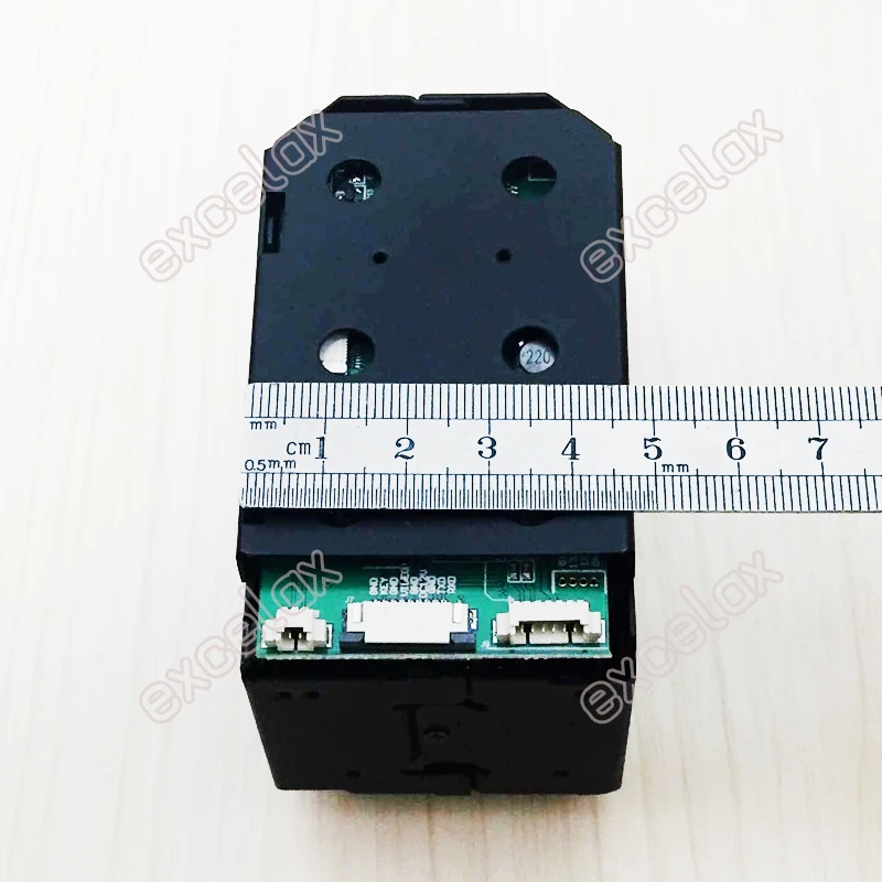 USB Zoom Camera Module_SK-ZM323-20X-USB (14)1