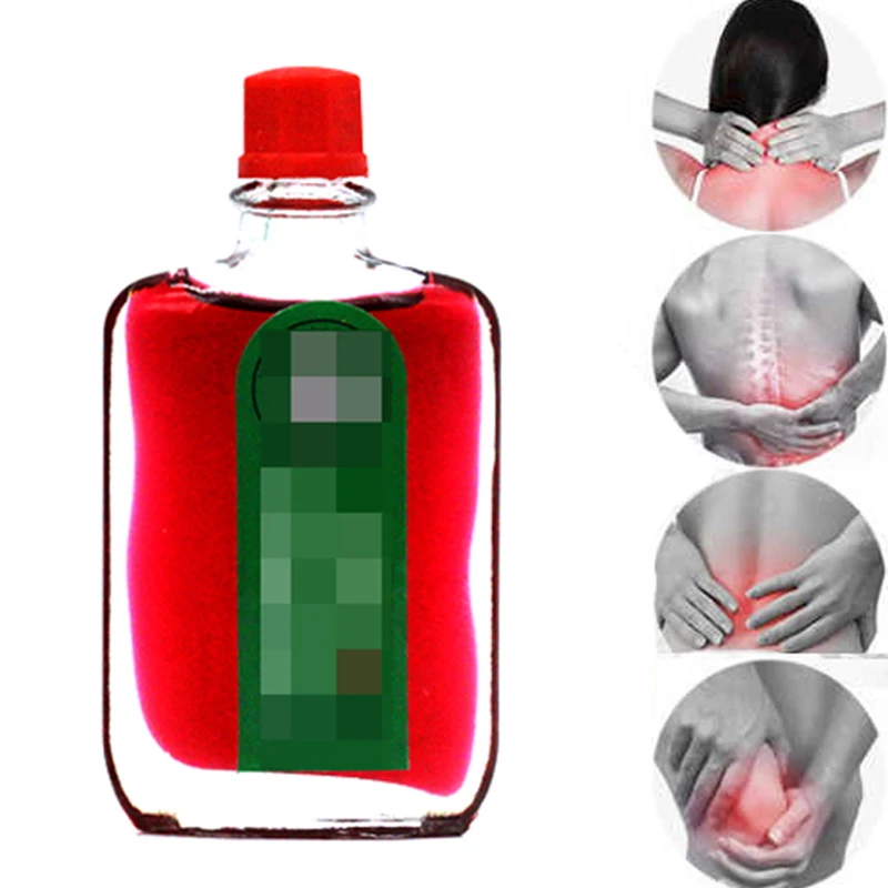 HTB1b84yLMHqK1RjSZJnq6zNLpXaV