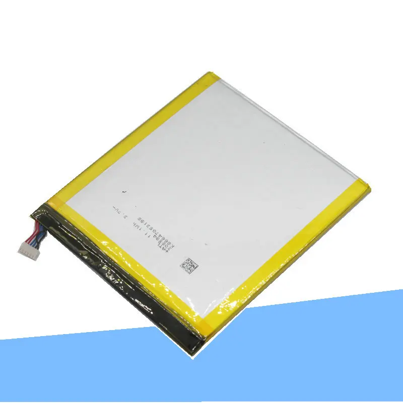 ISkyamS 5 шт. 2980 мАч MC-308594/MC 308594/MC308594 сменная батарея для Amazon Kindle Fire 7 5th Gen SV98LN/Bulk