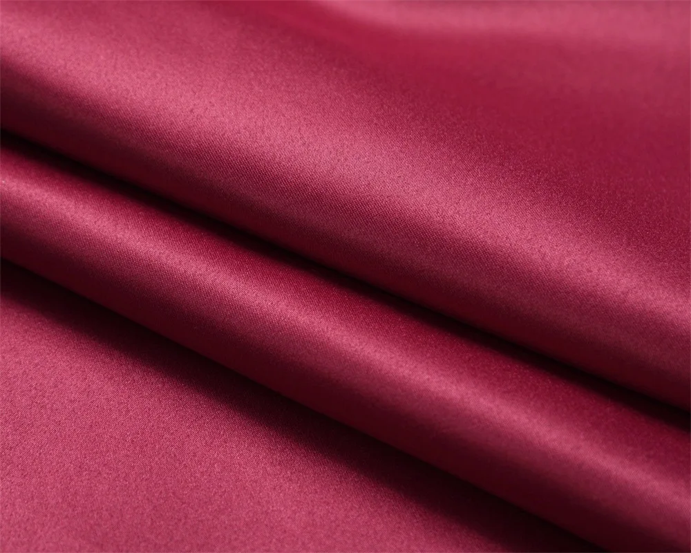 Sexy Prom Dresses Sequined Asymmetrical Deep V-Neck Spaghetti Straps Backless Sparkle Evening Party Gowns Vestidos De Gala 2020