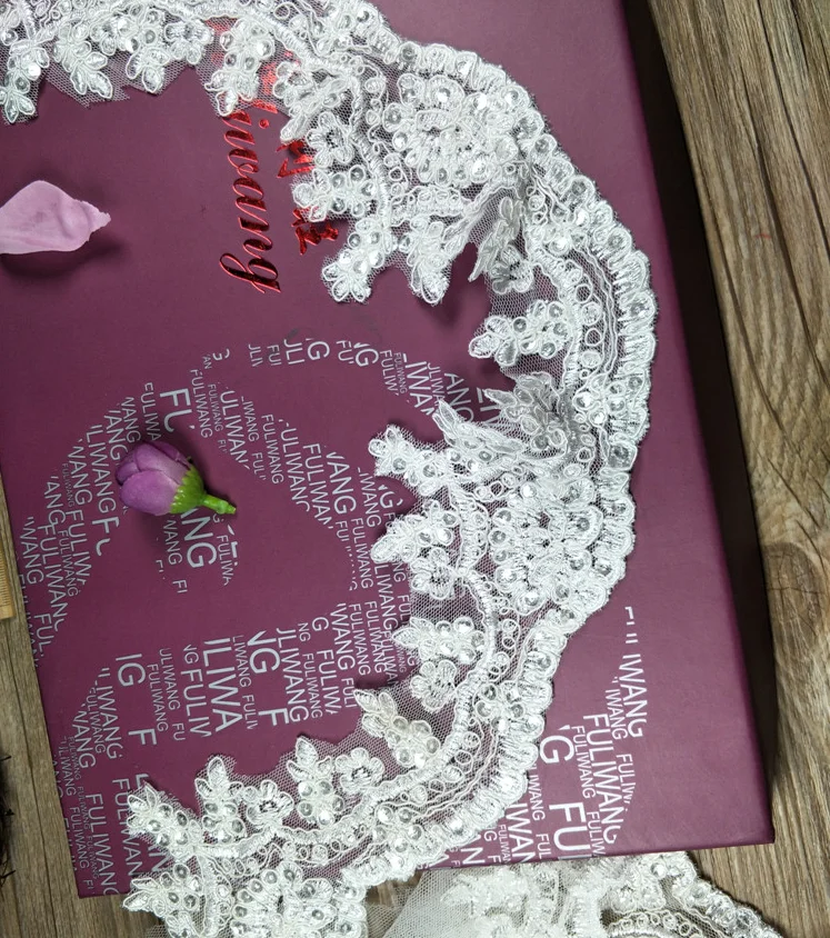 QQ截图20200208143810