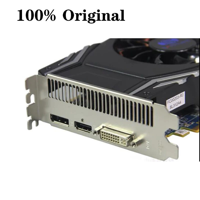 Hd 6870 Gtx 470 Vs Hd 7770 Hd 7770 Gtx 460 Vs Hd 7850 Asus Eah5830