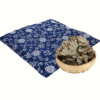 

1Pc Health Care Support Pads Chinese Herbal Pads Moxibustion Seat Cushion For Room Home Office Healthy Care A4