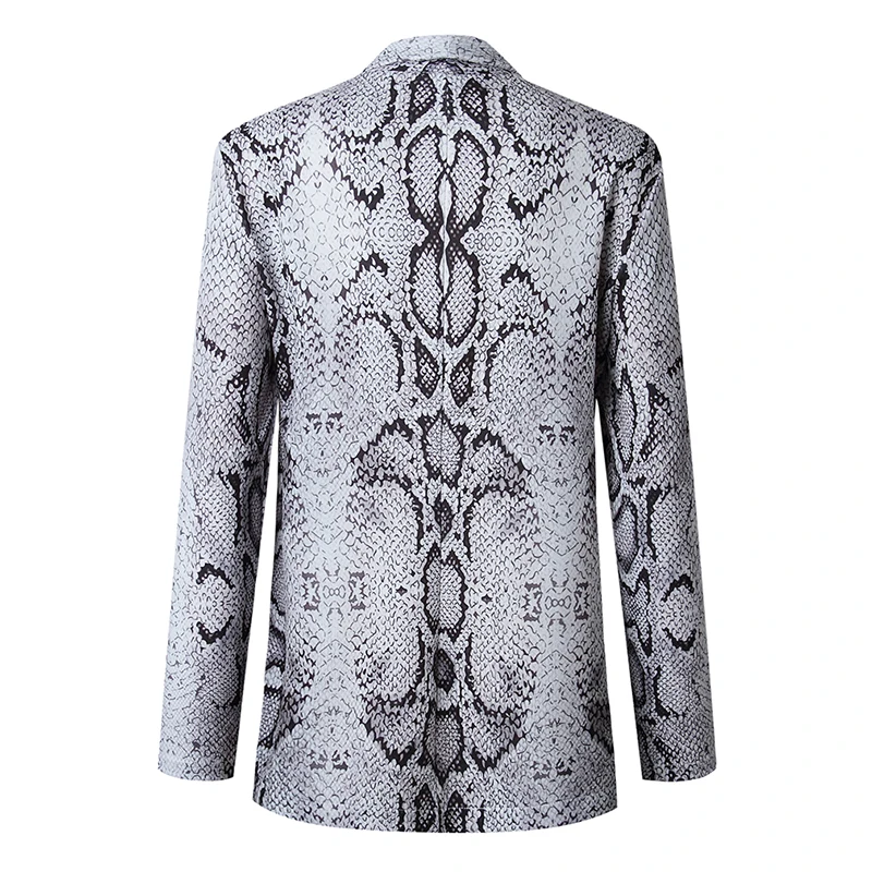 583209白蛇纹色(4)