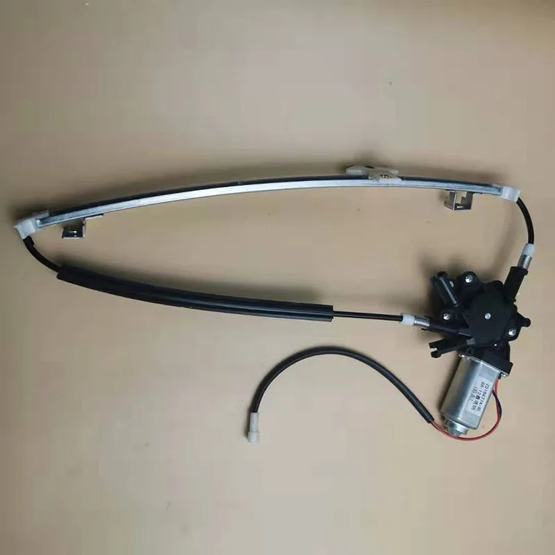 Регулятор окна и двигатель правой и левой для VW Santana3000 2004- 33D839399A 33D 839 400A 33D 839 399 A 33D839399D