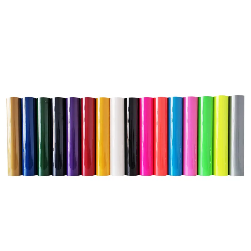 TPU Flexible Sticky Heat Transfer Vinyl main (3)