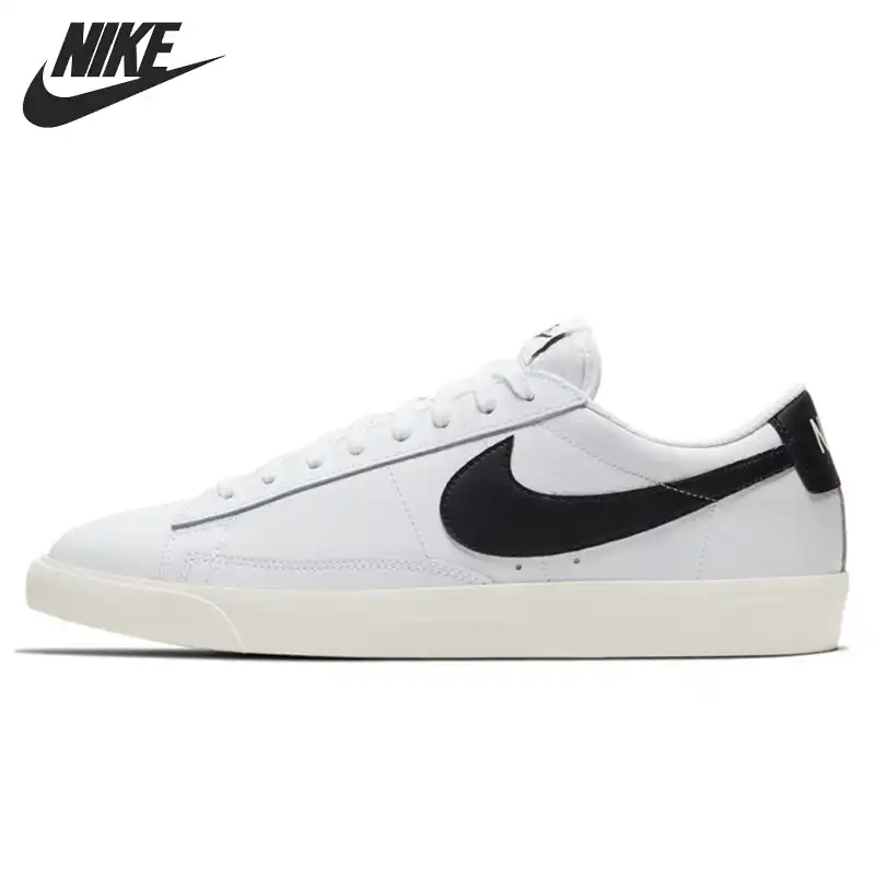 original nike blazer