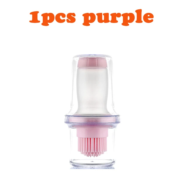 1pcs-94