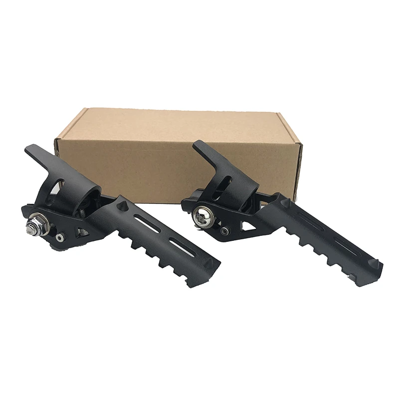 Motorcycle Highway Pegs Pegs For Pipes Tiger Explorer Clamps To 22mm 25mm Diameter Tube For Bmw R1200gs Lc R1200gs Adv Foot Rests Aliexpress Motorcycle Highway Pegs Pegs For Pipes Tiger Explorer Clamps To 22mm 25mm Diameter Tube For Bmw R1200gs Lc R1200gs Adv Foot Rests Aliexpress