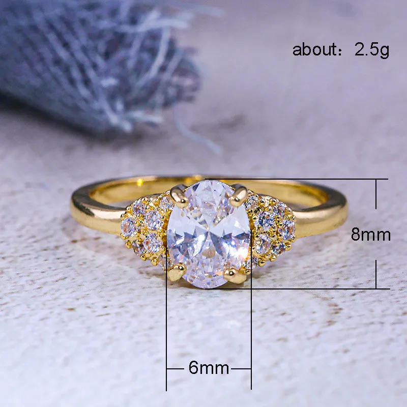 11235715736_834277137