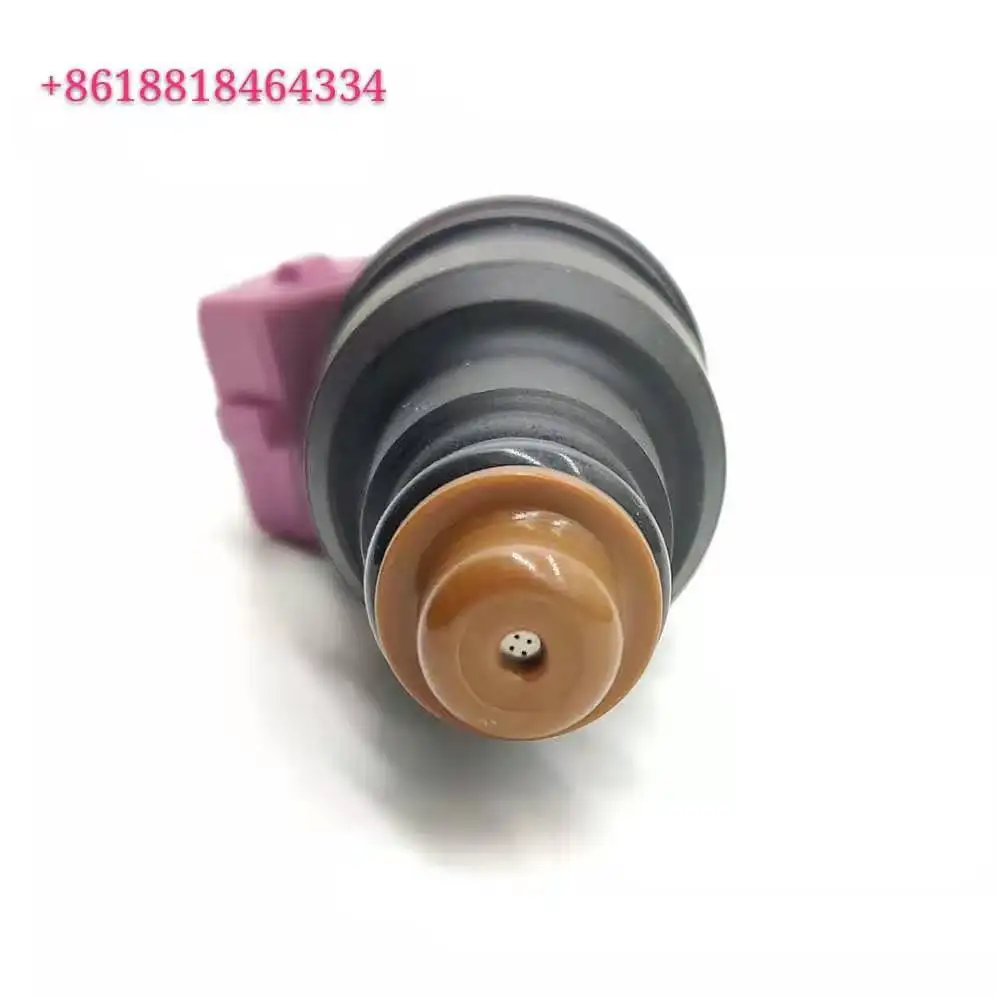 0280150561 FJ713 F0TE9F593D9B топливный инжектор для FORD& LINCOLN E-150/F-150/MUSTANG/TOWN CAR 4.6L 5.0L 5.4L 5.8L 7.5L 1999-20