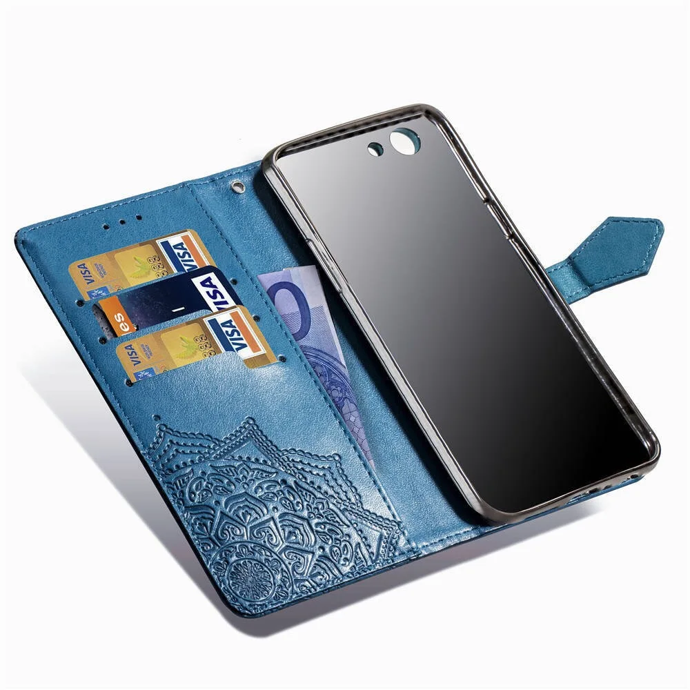 Кожаный откидной чехол для Meizu 16X16 th 16 Plus 1 6s 16XS Pro 6 Plus 6s 7 M2 M3S Mini M3 Note Max чехол для Meizu V8 Pro