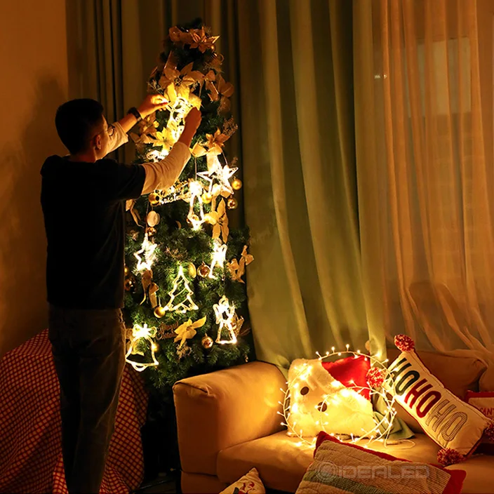 O1CN01yDrDwp2HMnQBMv031_!!799739137