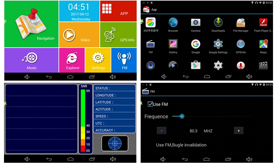 F767CDECD669F1AF538F49C5C58F0E16