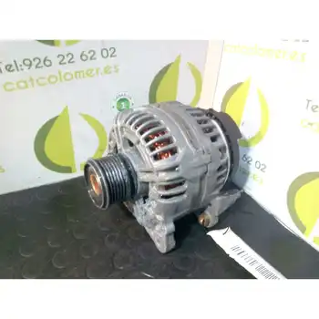 

06F903023F Alternator Seat Altea (5p1) Stylance / Style