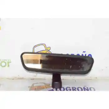 

INNER MIRROR BMW X5 (E53)