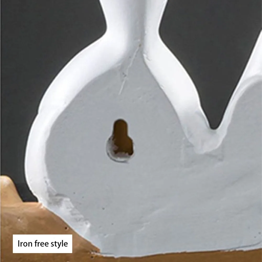 306792_no-logo_306792-1-13-g