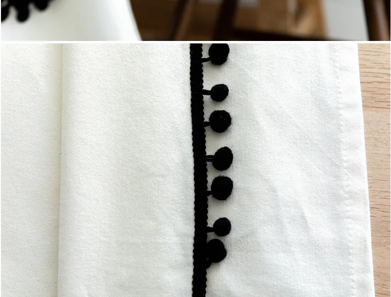 Ins в скандинавском стиле черно-белая хлопковая скатерть с бахромой, кружевная квадратная скатерть для дома, отеля, банкета, Декоративная
