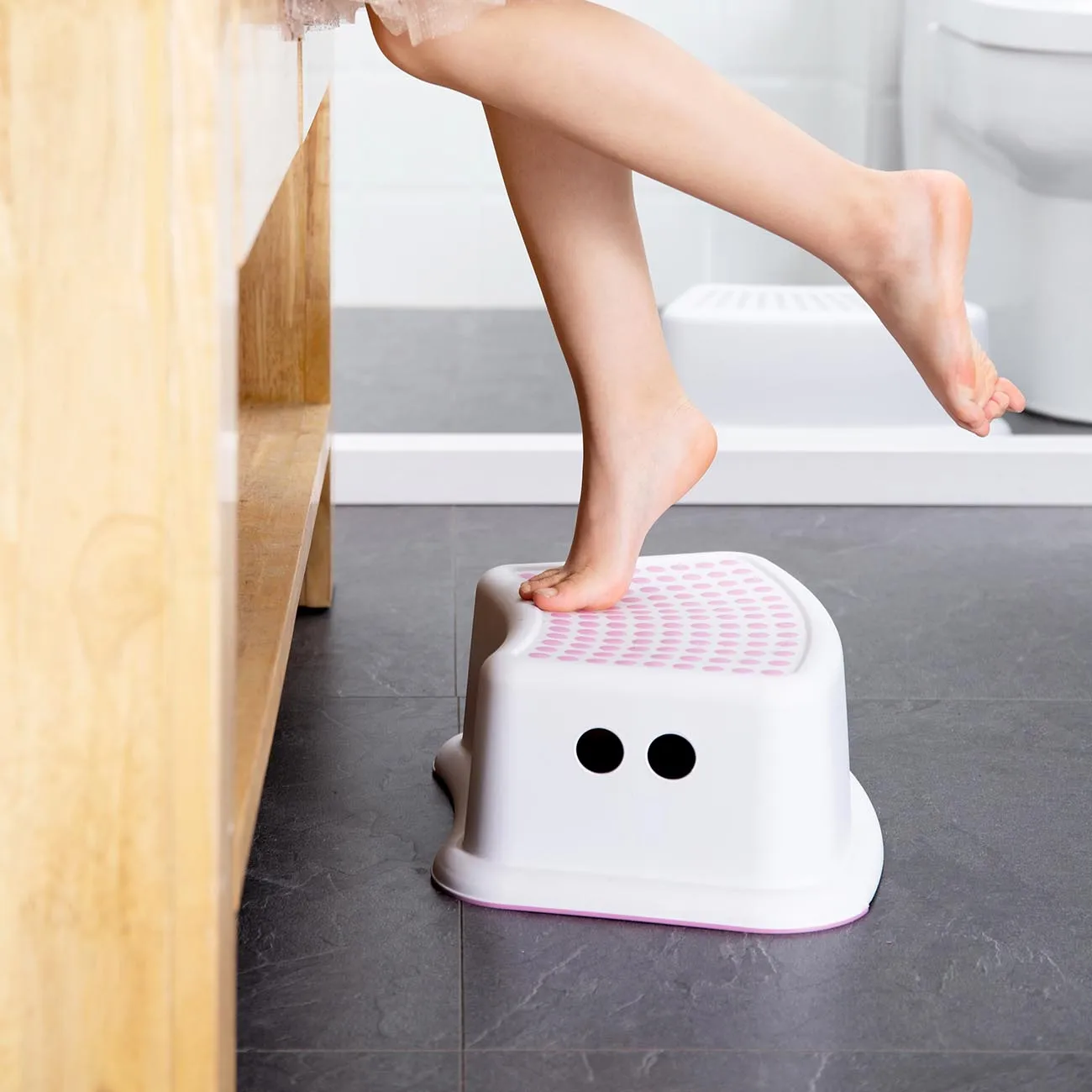 Plastic Step Stool Bathroom Hand Washing Bath Stepping Pad Footstool Short Baby Non Slip Children Small Platform Kids Furniture Aliexpress Plastic Step Stool Bathroom Hand Washing Bath Stepping Pad Footstool Short Baby Non Slip Children Small Platform Kids Furniture Aliexpress