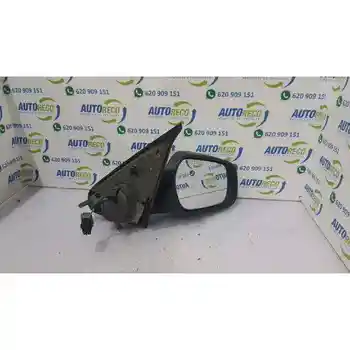 

RIGHT REARVIEW MIRROR CITROEN XSARA SALOON