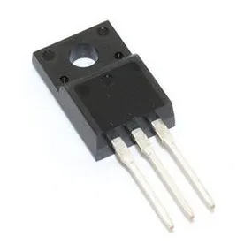 Оригинальный Новый/5 предметов в лоте C4552 2SC4552 TO-220F 100V 15A | Обустройство дома