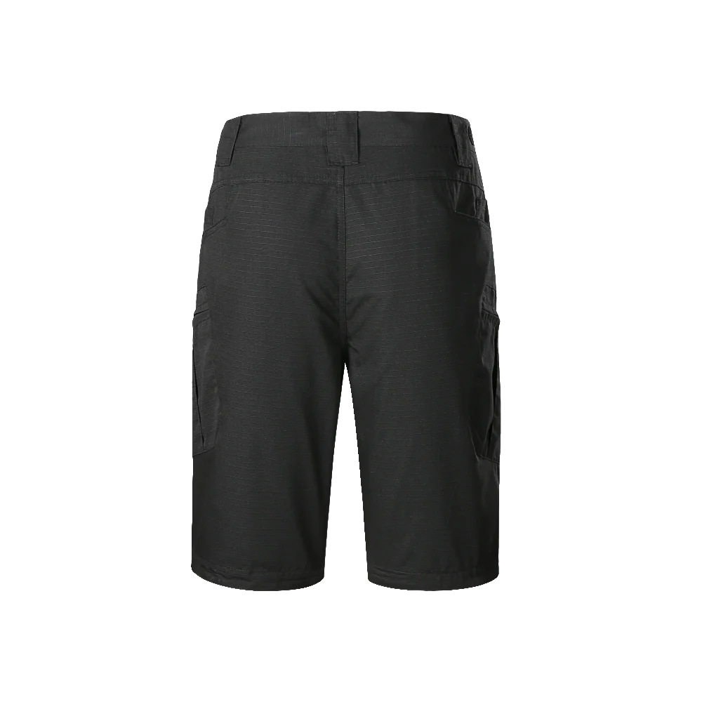 259A4015_conew1