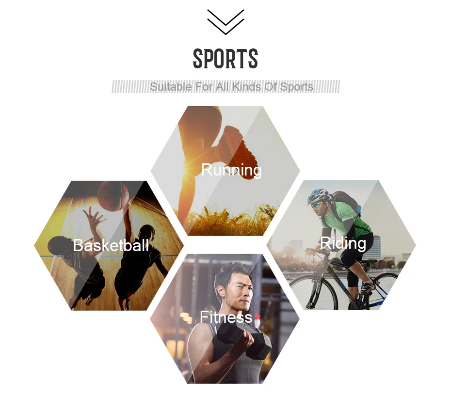 速卖通小账号护腿板详情_05