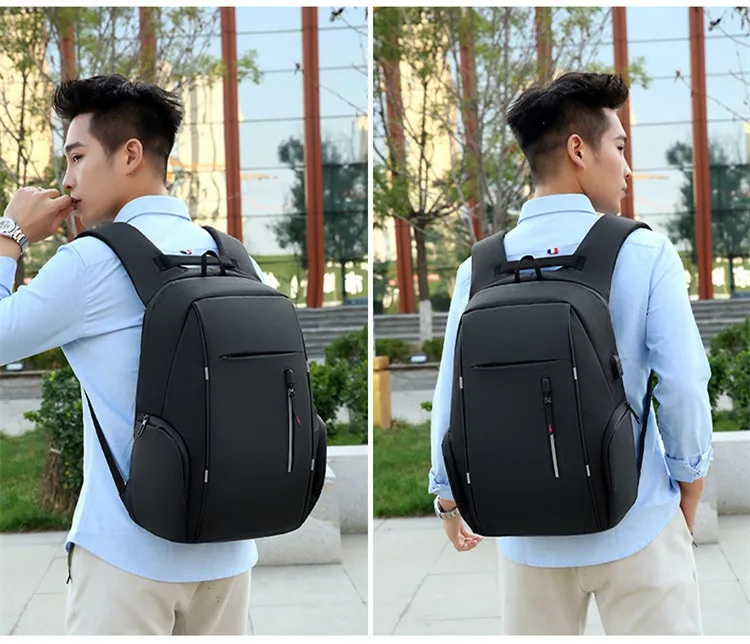 12054669914_361637485