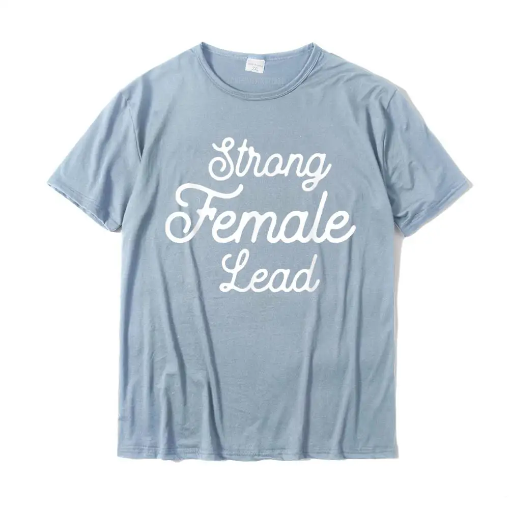 Customized Street Short Sleeve Tops Shirt ostern Day O-Neck Pure Cotton Young T Shirt Street Tops Shirts Plain Funny Theater Life Quote Strong Female Lead Musical Tshirt T-Shirt__MZ23017 light