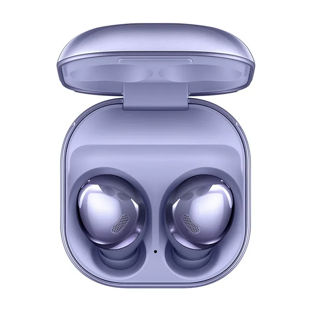 Samsung Galaxy Bud Pro Headset Nirkabel 