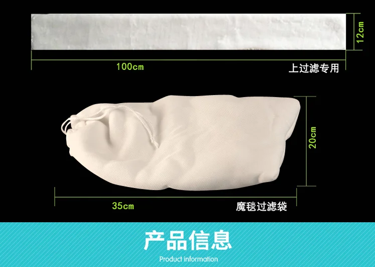 //img.alicdn.com/imgextra/i1/2070416882/TB2bmAHqXXXXXaKXpXXXXXXXXXX_!!2070416882.png