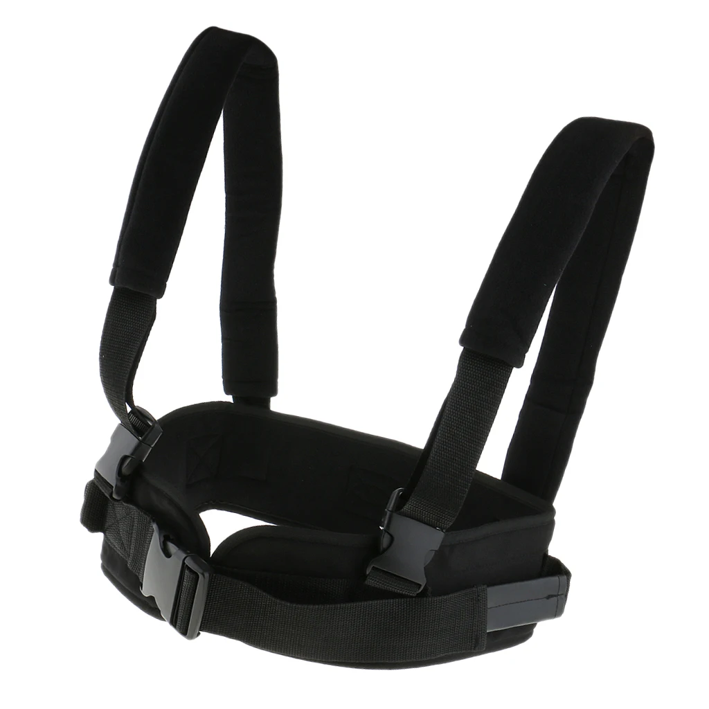 Transfer Belts, Gait Belt, Transfer Gait Belt, Nursing Belt Patient Mobility Assist Aid, Prevent falling down