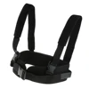 Transfer Belts, Gait Belt, Transfer Gait Belt, Nursing Belt Patient Mobility Assist Aid, Prevent falling down 5