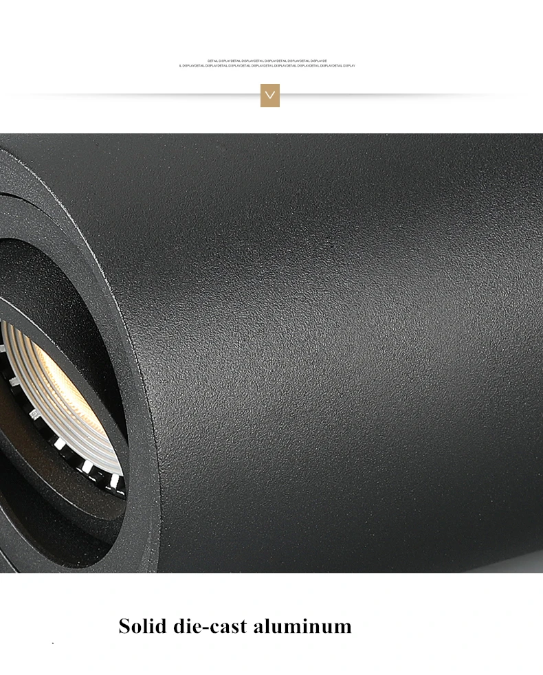 O1CN01psuoPo2BxzoFYFZh6_!!2457188406