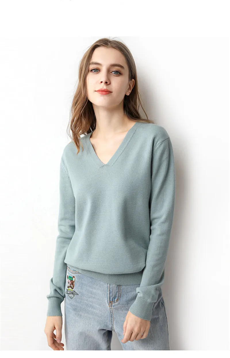 O1CN01zvMtHR2E1JzYxZjAq_!!1112458684_副本