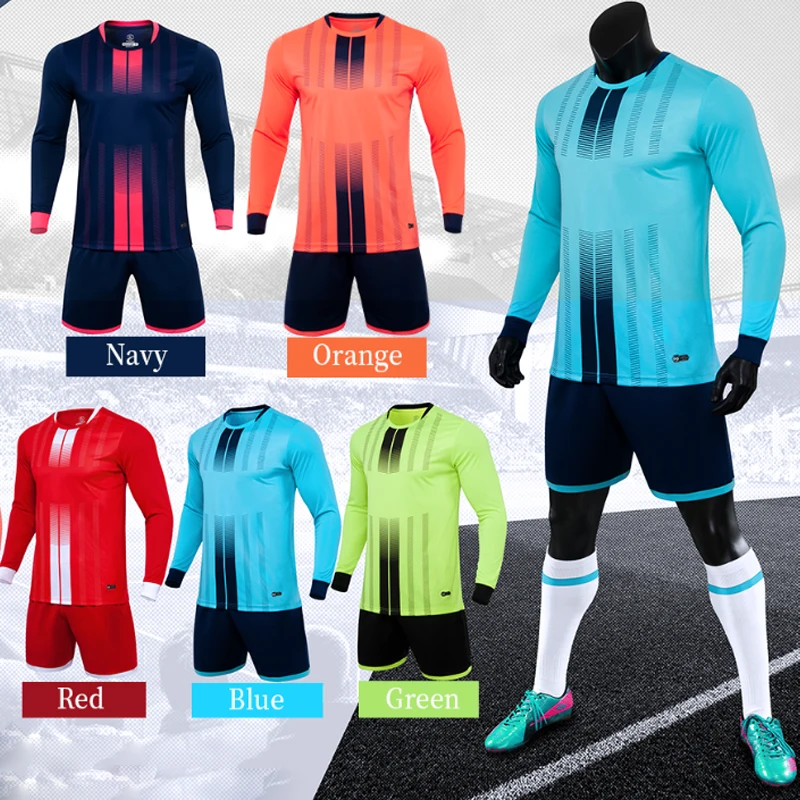 cheap plain football jerseys