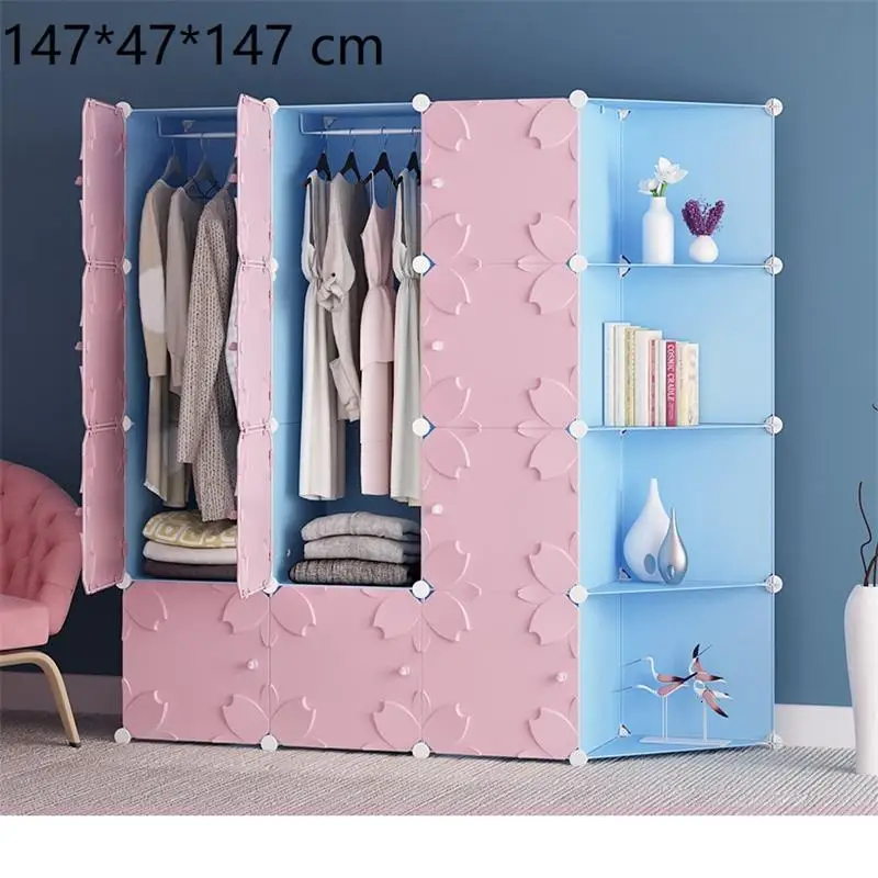 Armadio Armoire тумба для Moveis Para Casa Armario Ropero De Dormitorio шкаф спальни|Шкафы| |