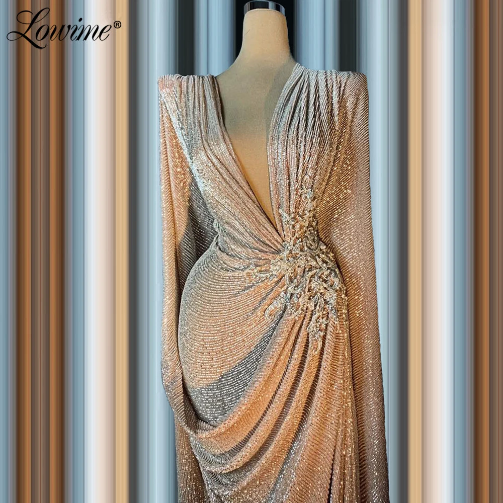 Gown for night party Clearance