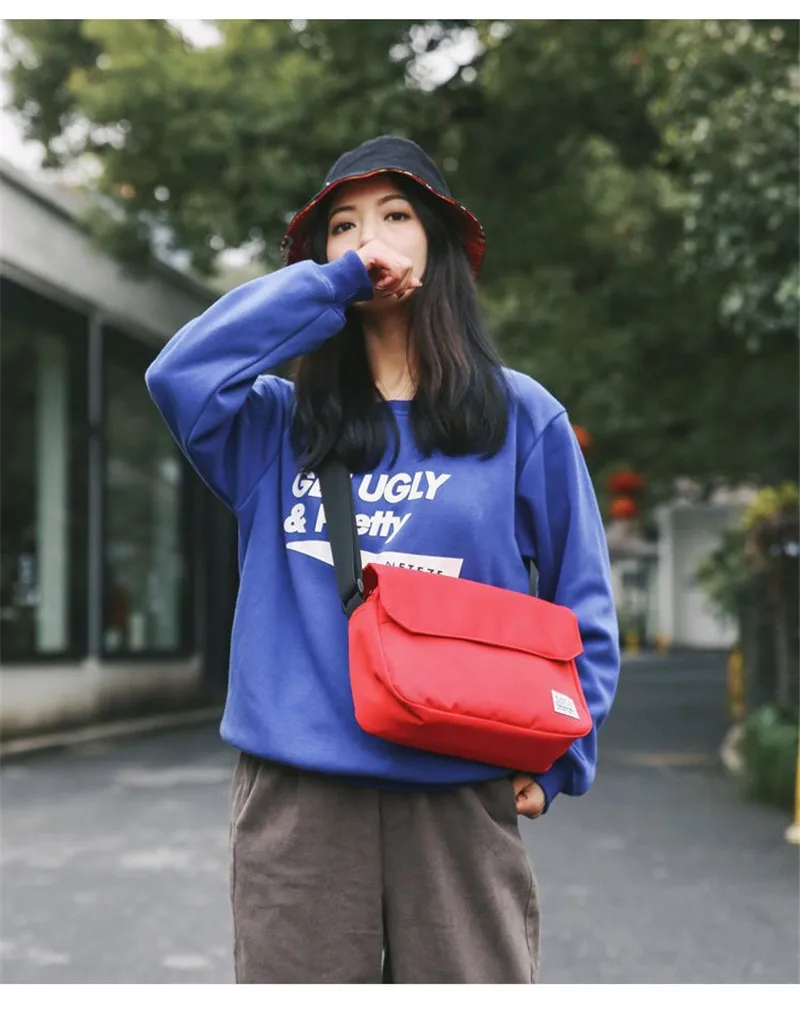 10616371421_2120928833