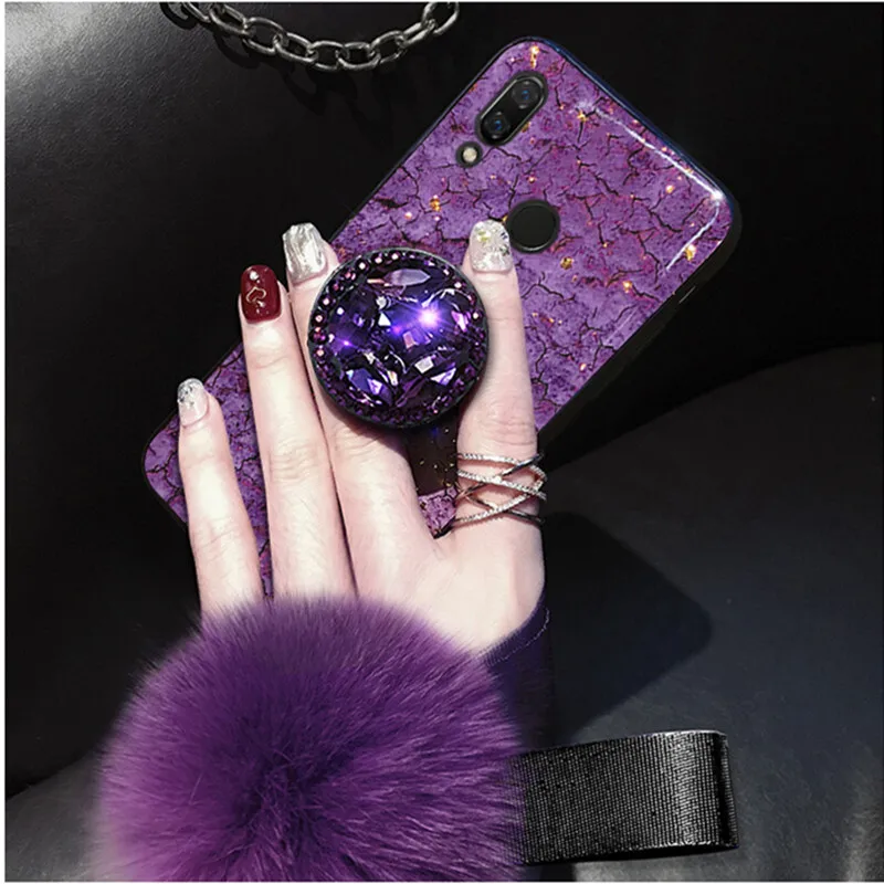 O1CN01G1GDoP24tERP8M8xO_!!3370117448